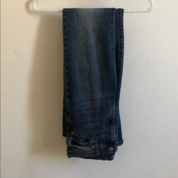 Gap Jeans - Picture 2 of 9